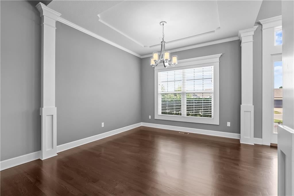 820 SE Cedrus Lane — photo 14