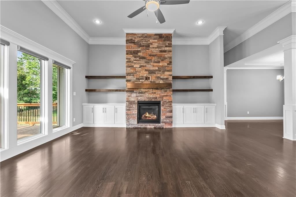 820 SE Cedrus Lane — photo 16