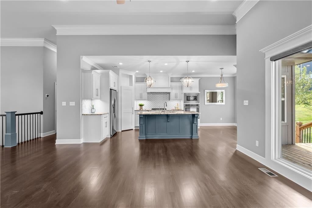 820 SE Cedrus Lane — photo 19
