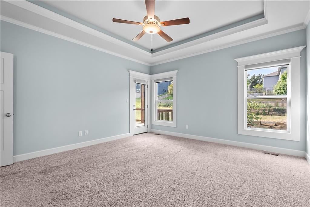 820 SE Cedrus Lane — photo 27