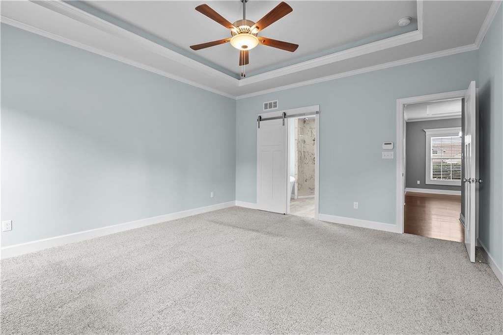 820 SE Cedrus Lane — photo 28