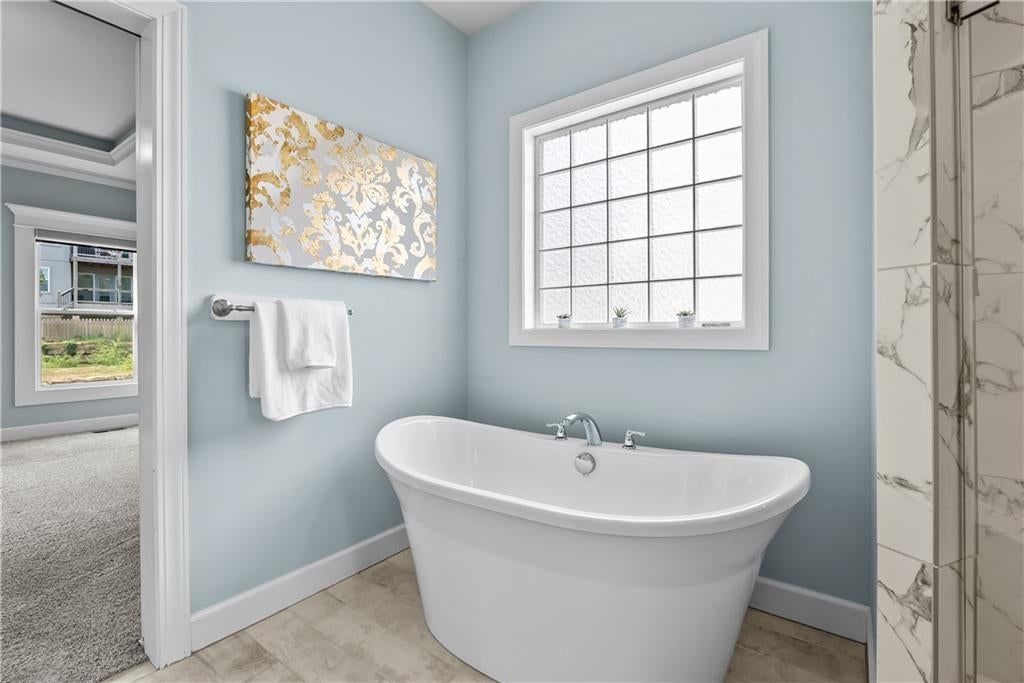 820 SE Cedrus Lane — photo 30