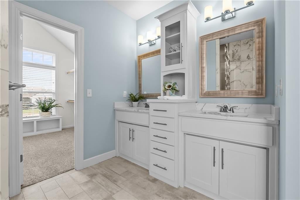 820 SE Cedrus Lane — photo 31