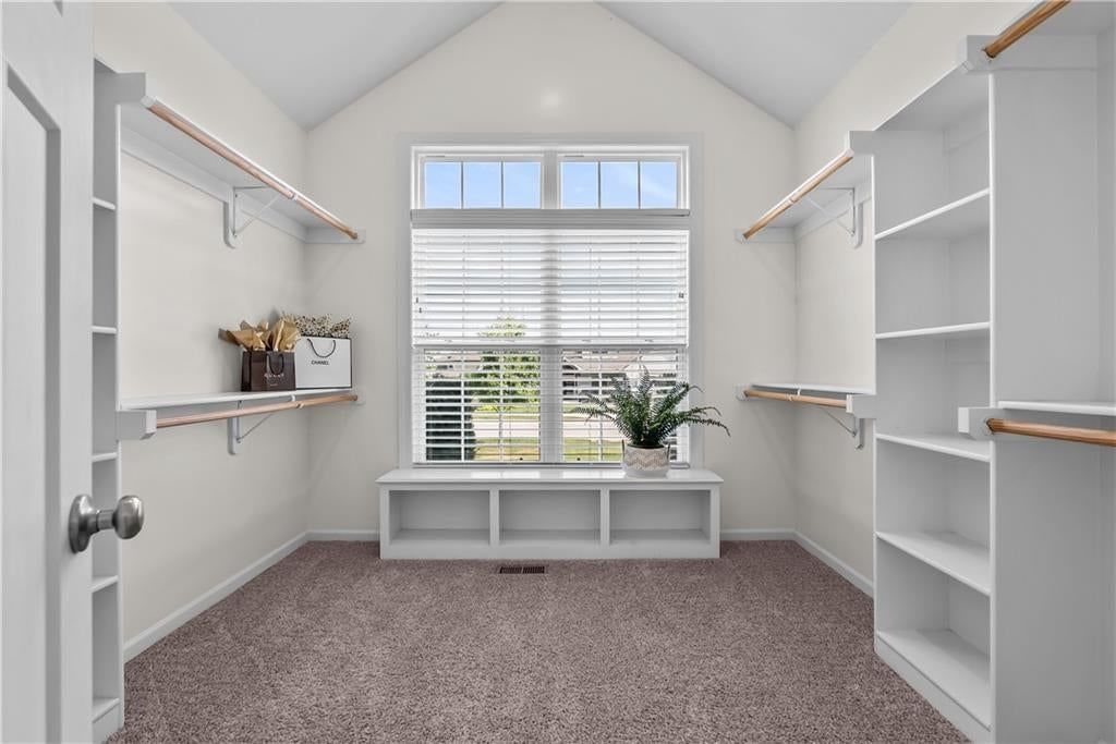 820 SE Cedrus Lane — photo 34