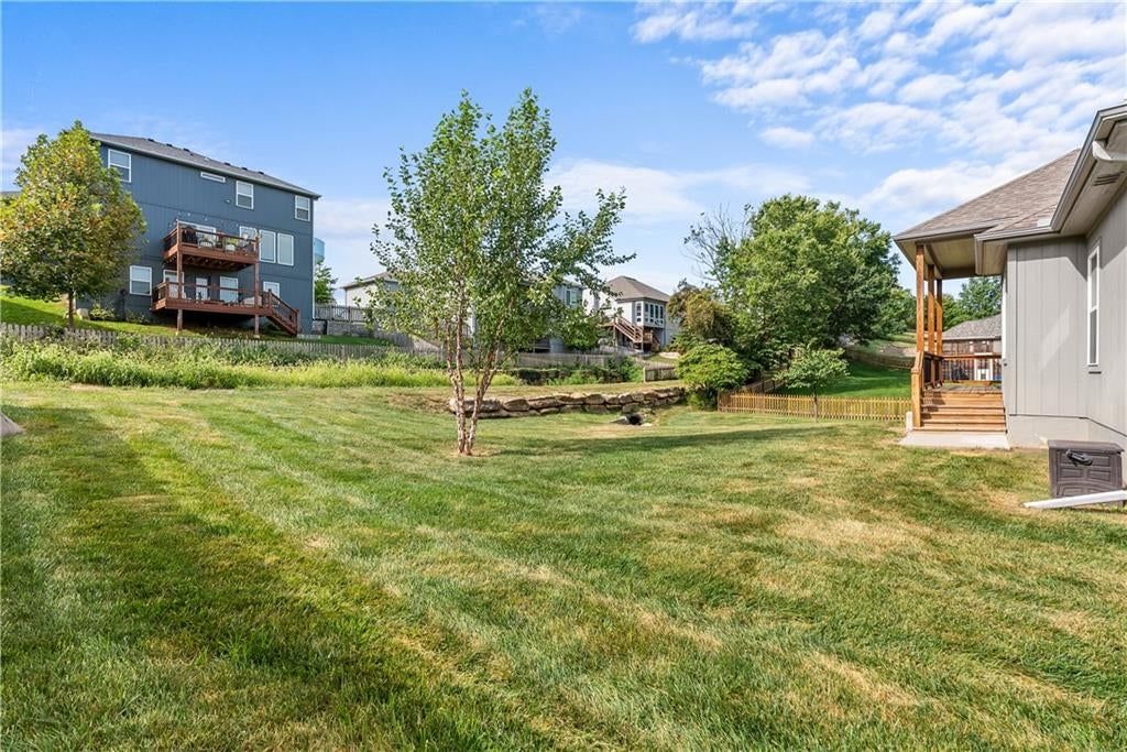 820 SE Cedrus Lane — photo 35