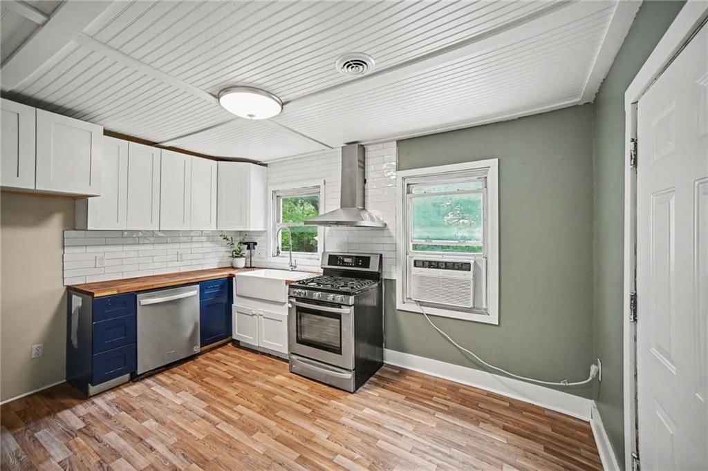 2409 Linden Drive — photo 8