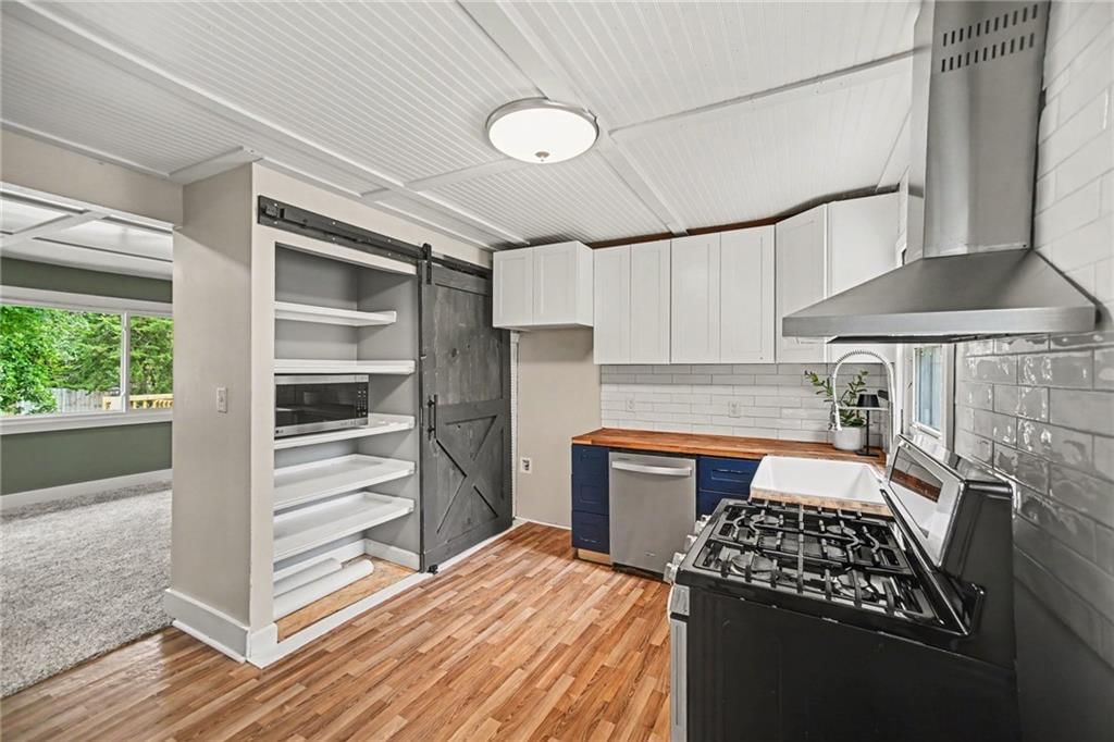2409 Linden Drive — photo 9