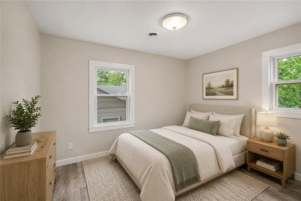 2409 Linden Drive — photo 10