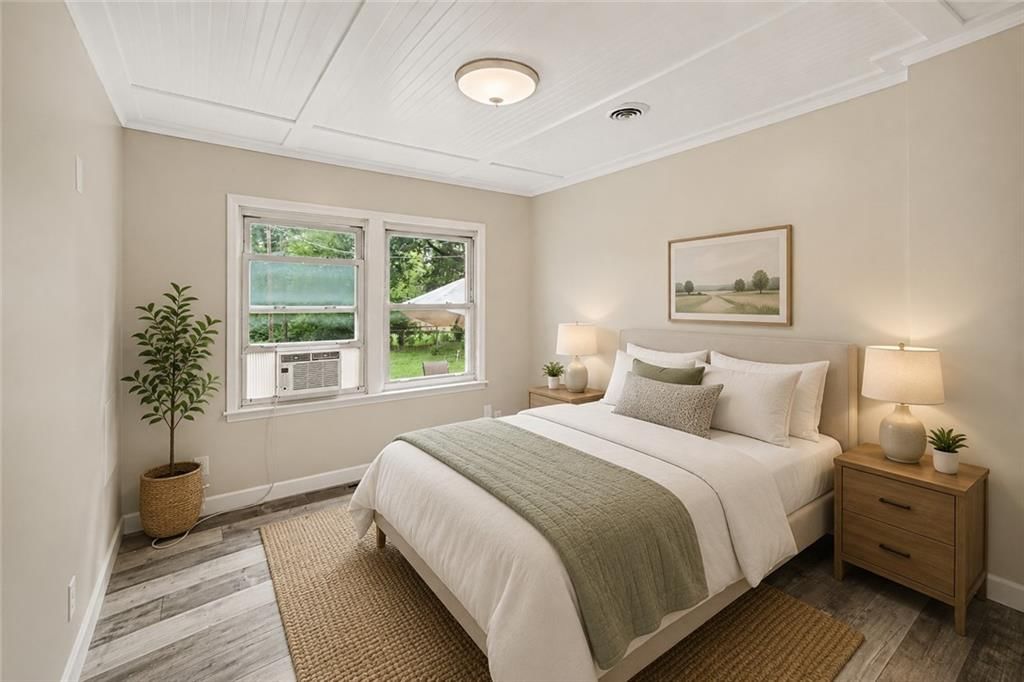 2409 Linden Drive — photo 12