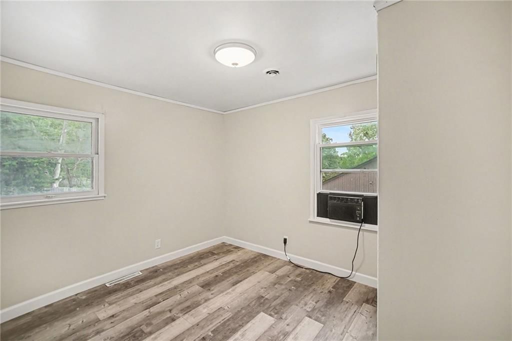 2409 Linden Drive — photo 15