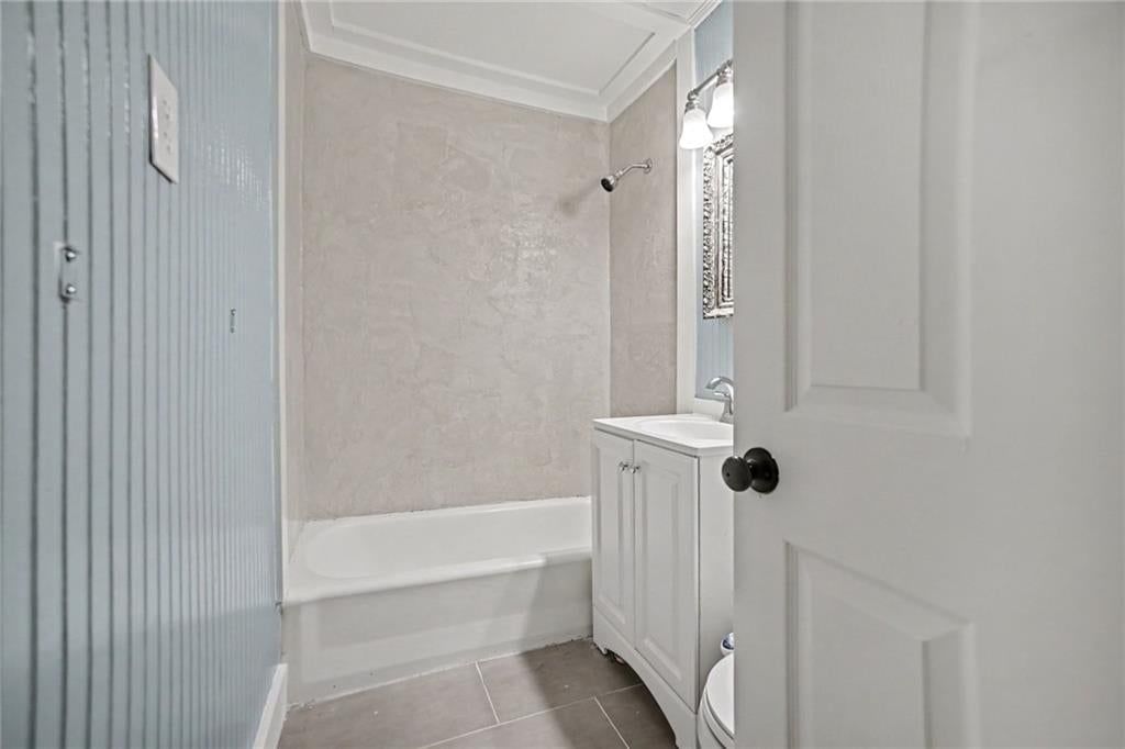 2409 Linden Drive — photo 16