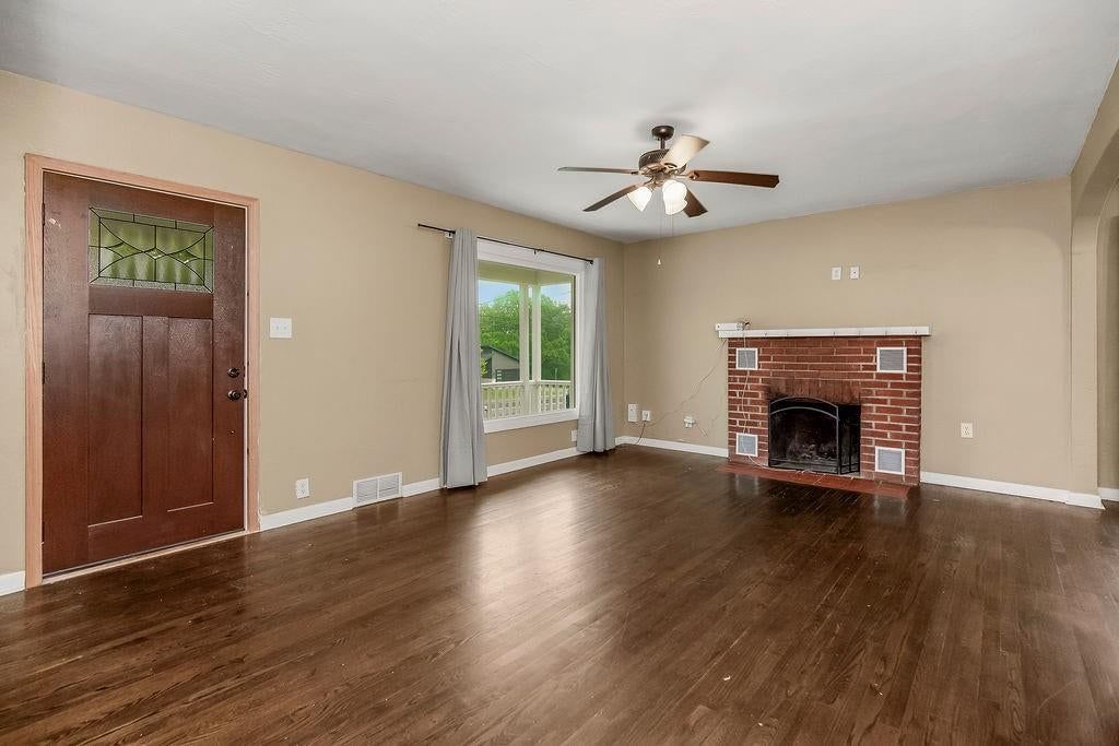 2946 N 77th Street, Kansas City, KS: listing photo 3