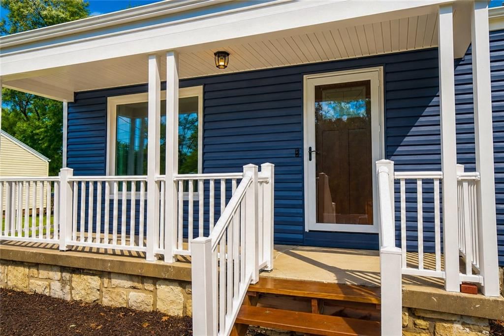 2946 N 77th Street, Kansas City, KS: listing photo 2