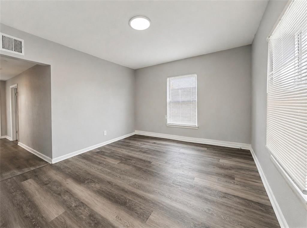 326 Bales Avenue — photo 7