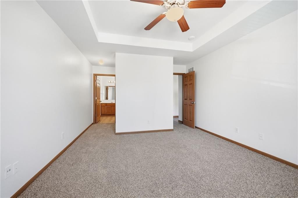 10345 Sloan Avenue — photo 14