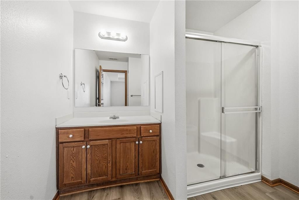 10345 Sloan Avenue — photo 15