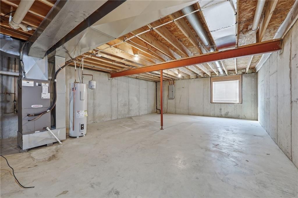 10345 Sloan Avenue — photo 23