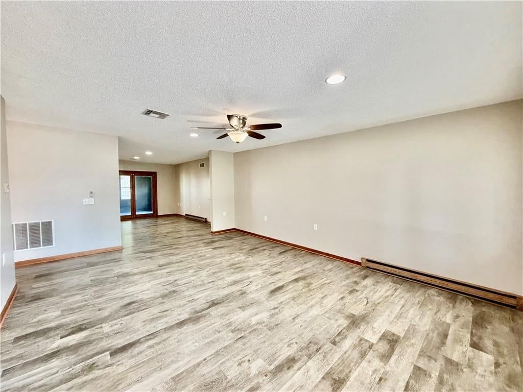 8204 E 189th Street — photo 3