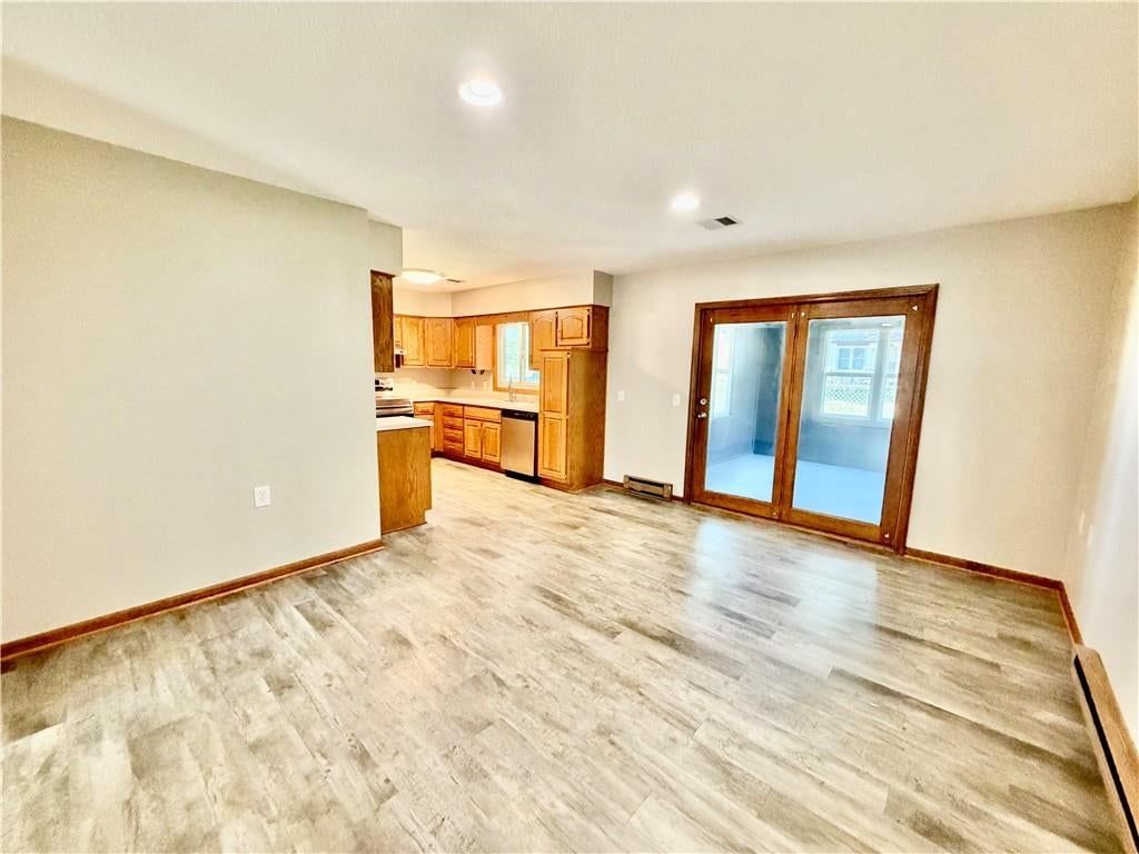 8204 E 189th Street — photo 5