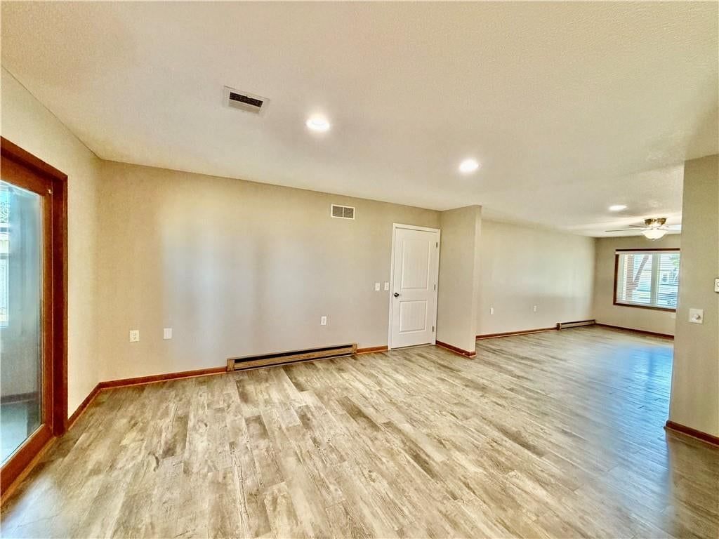 8204 E 189th Street — photo 6