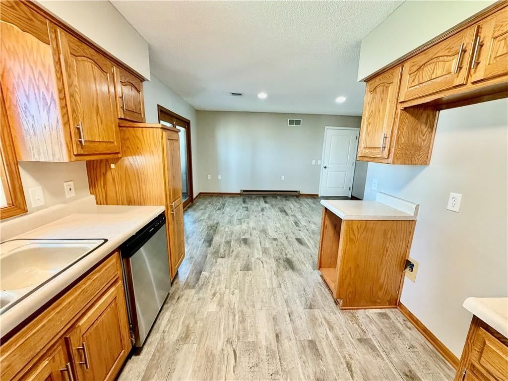 8204 E 189th Street — photo 9