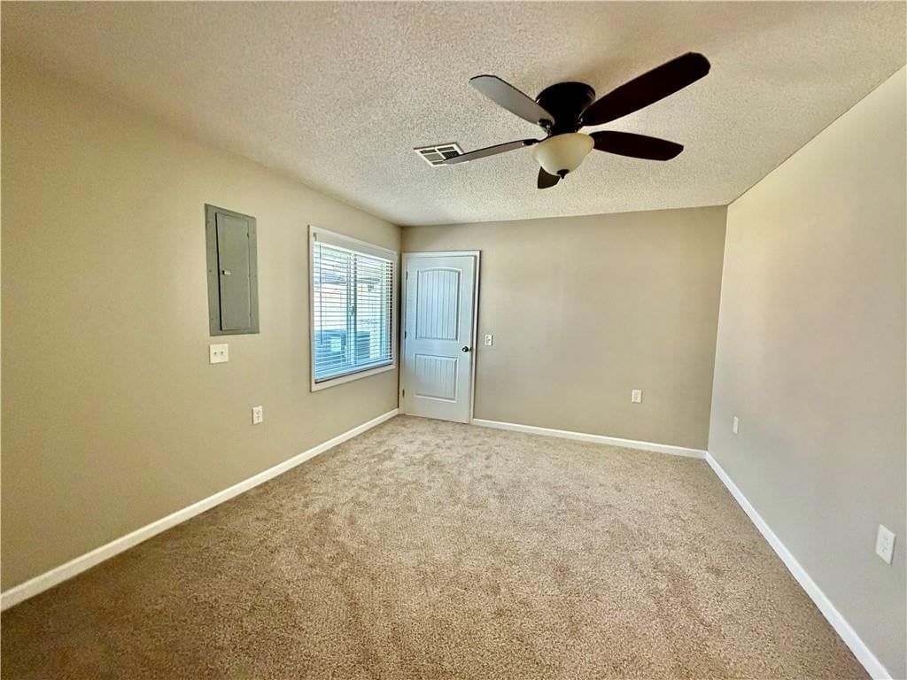8204 E 189th Street — photo 10