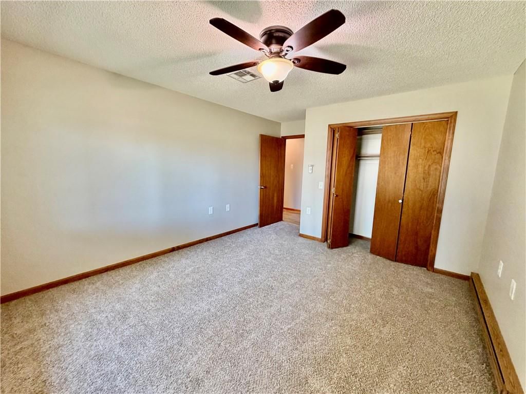 8204 E 189th Street — photo 11