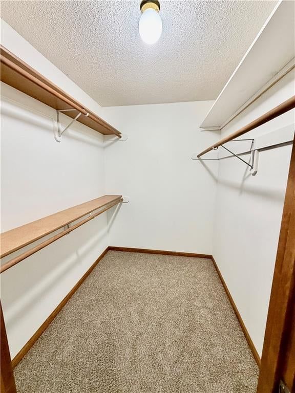 8204 E 189th Street — photo 12