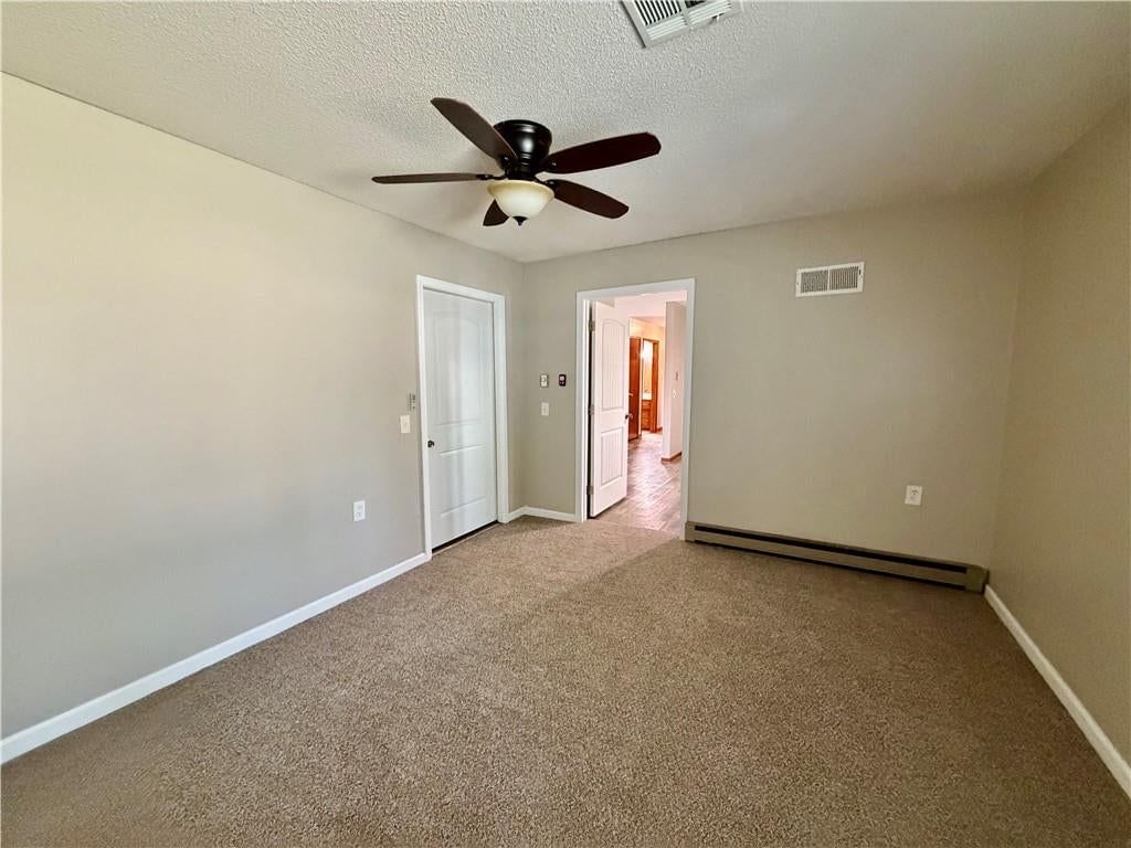 8204 E 189th Street — photo 13