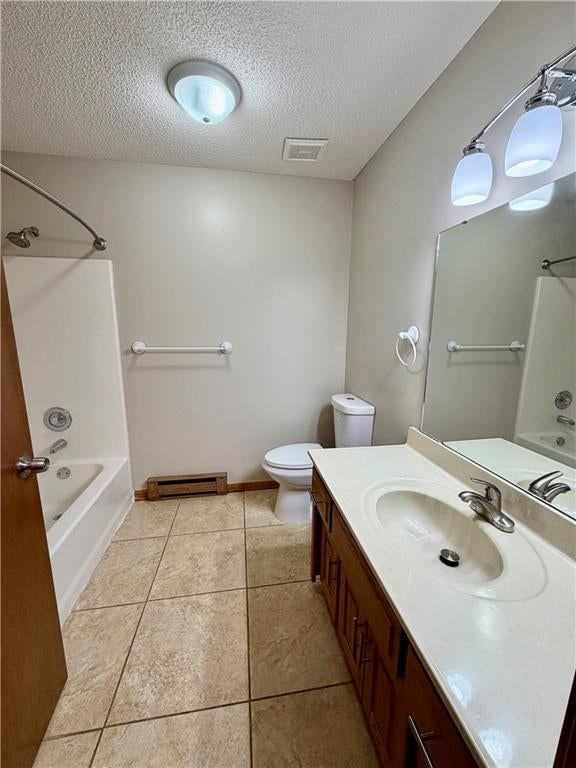 8204 E 189th Street — photo 14