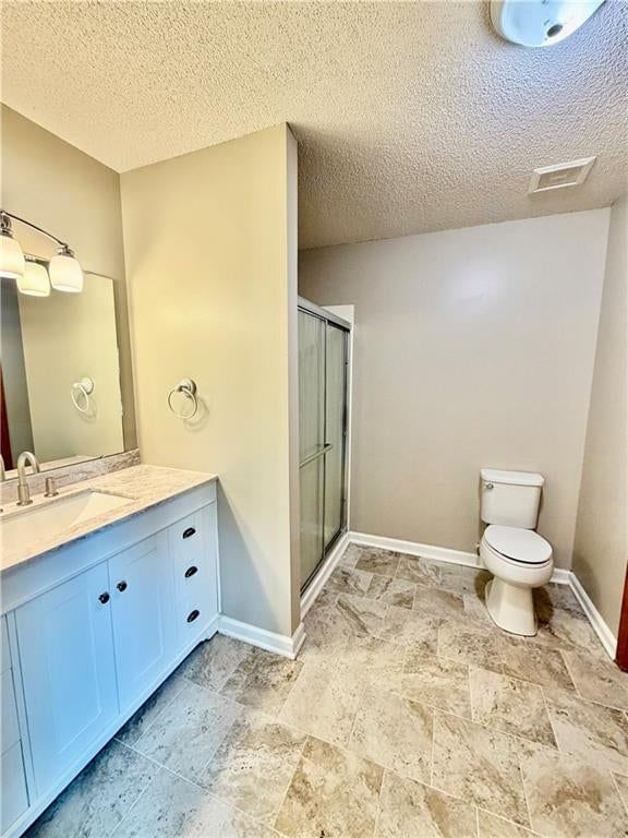 8204 E 189th Street — photo 15