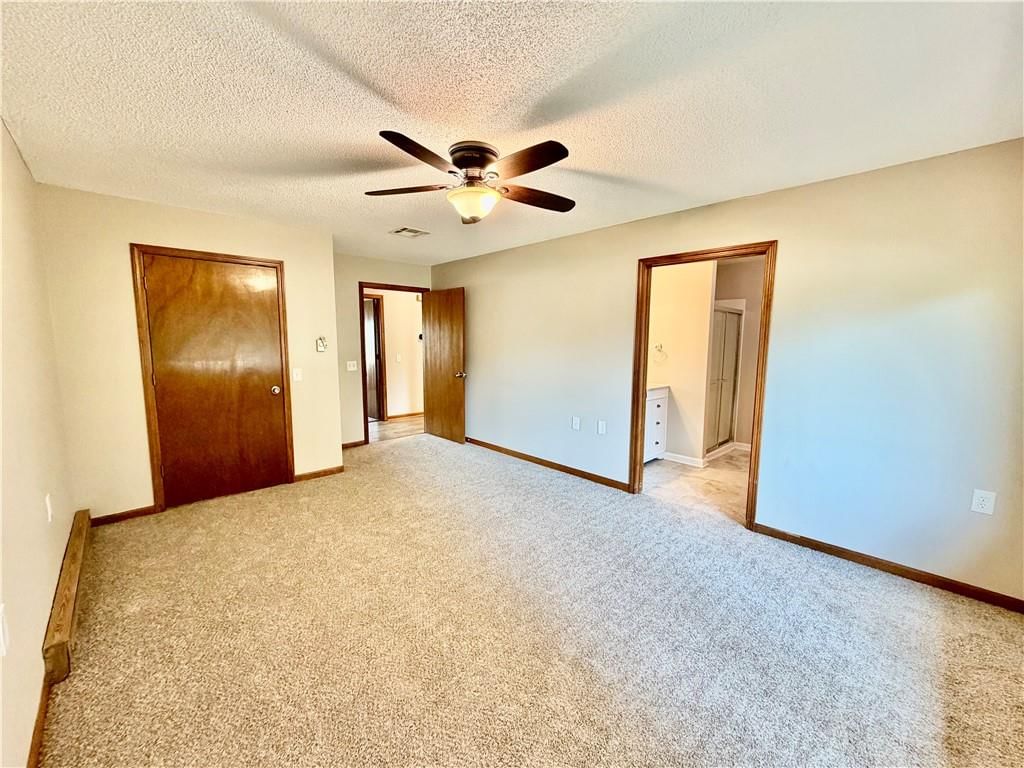 8204 E 189th Street — photo 16