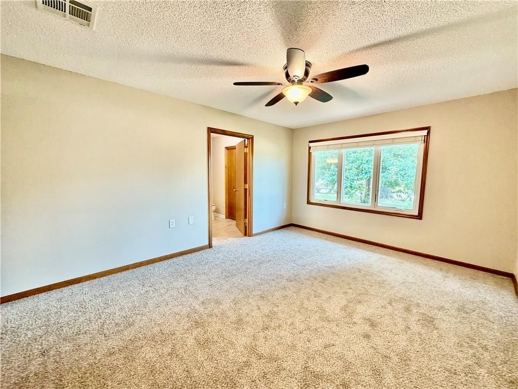 8204 E 189th Street — photo 17