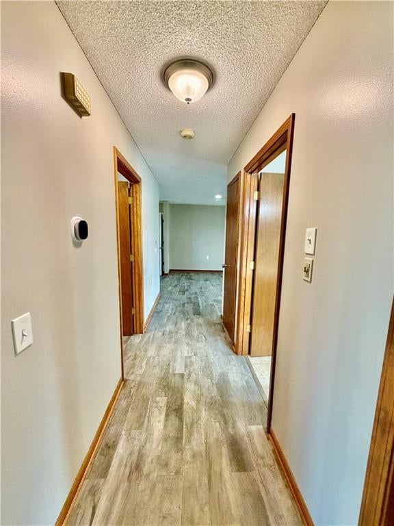 8204 E 189th Street — photo 18