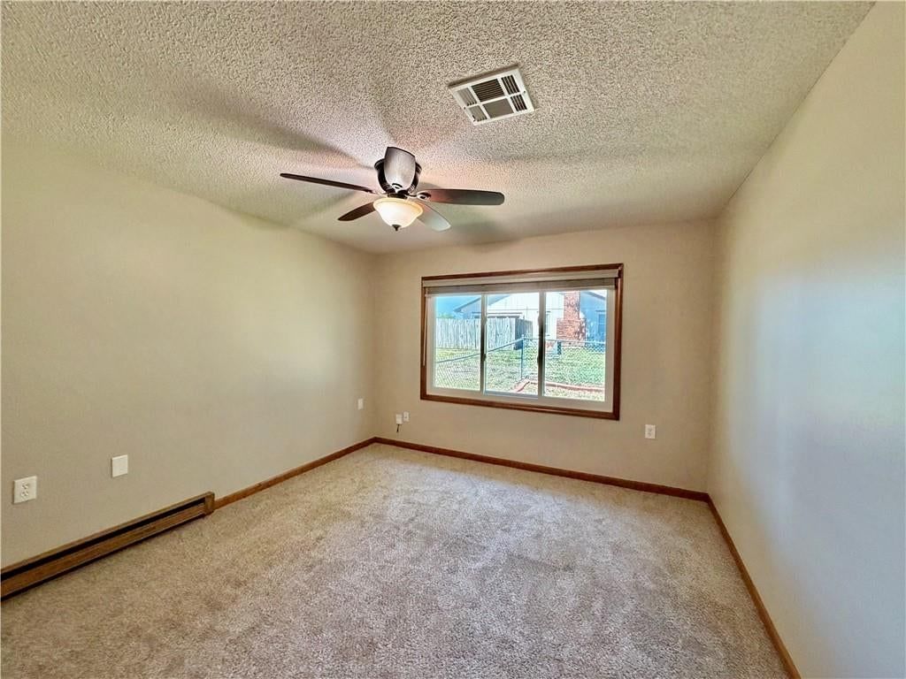 8204 E 189th Street — photo 19