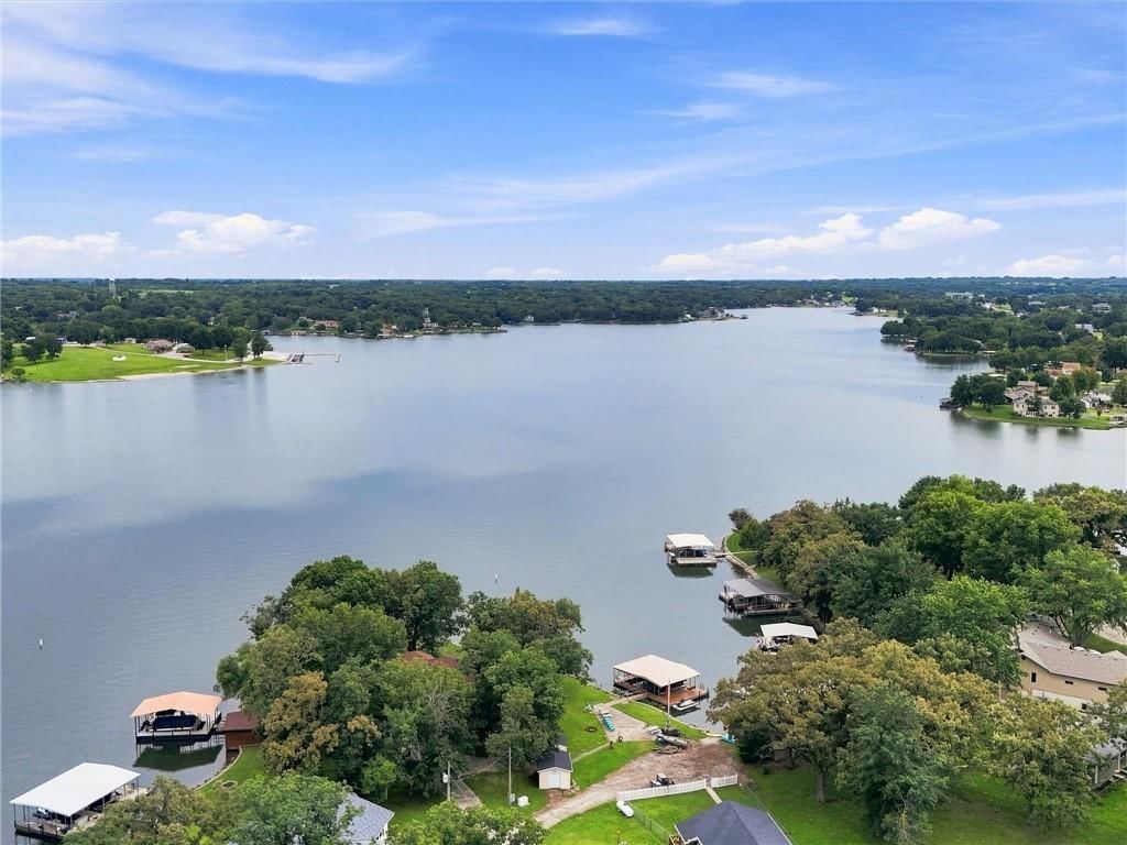 1933 Lake Viking Terrace — photo 40