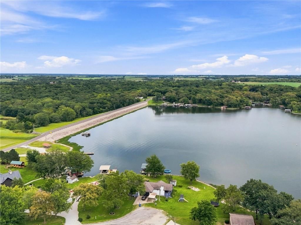 1933 Lake Viking Terrace — photo 41