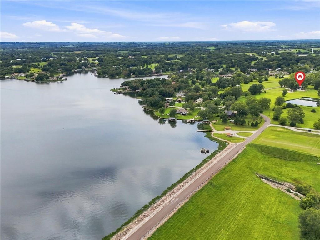 1933 Lake Viking Terrace — photo 43