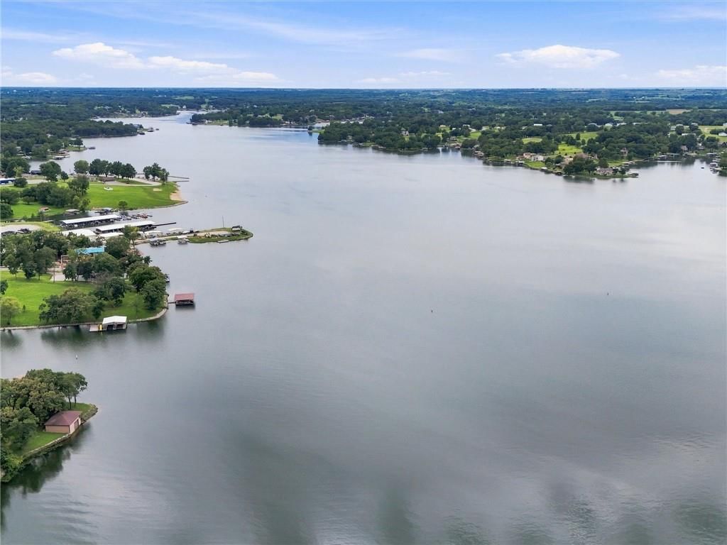 1933 Lake Viking Terrace — photo 44