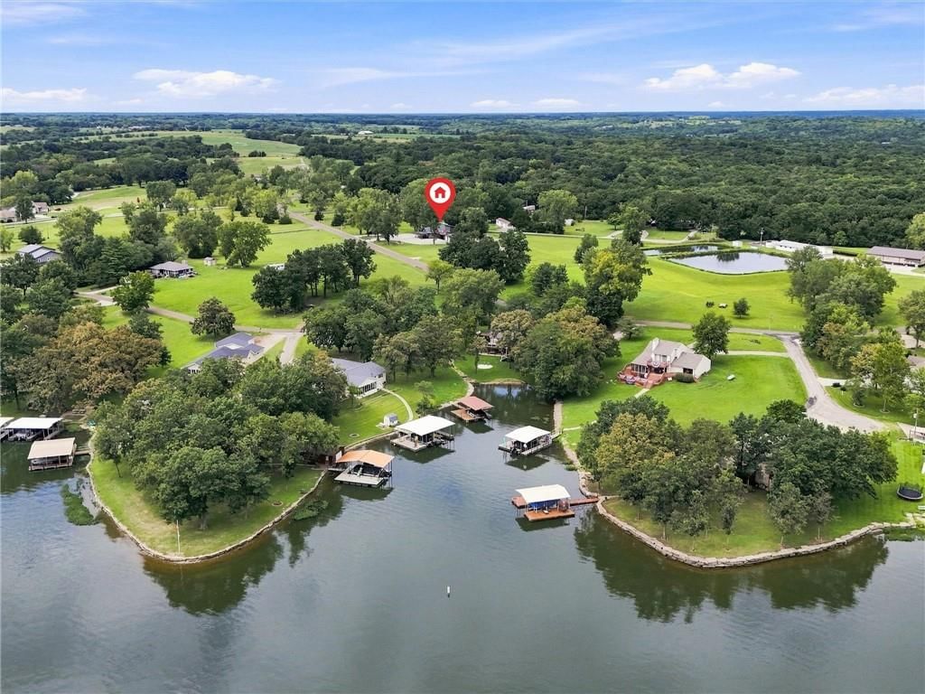1933 Lake Viking Terrace — photo 46