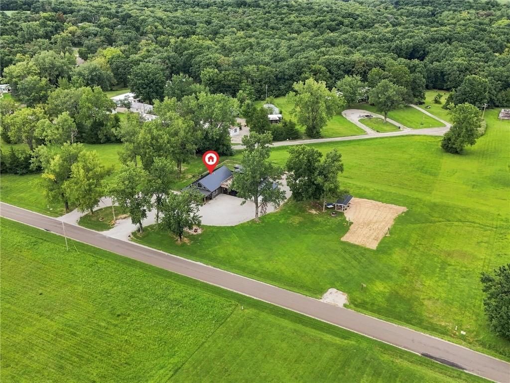 1933 Lake Viking Terrace — photo 47