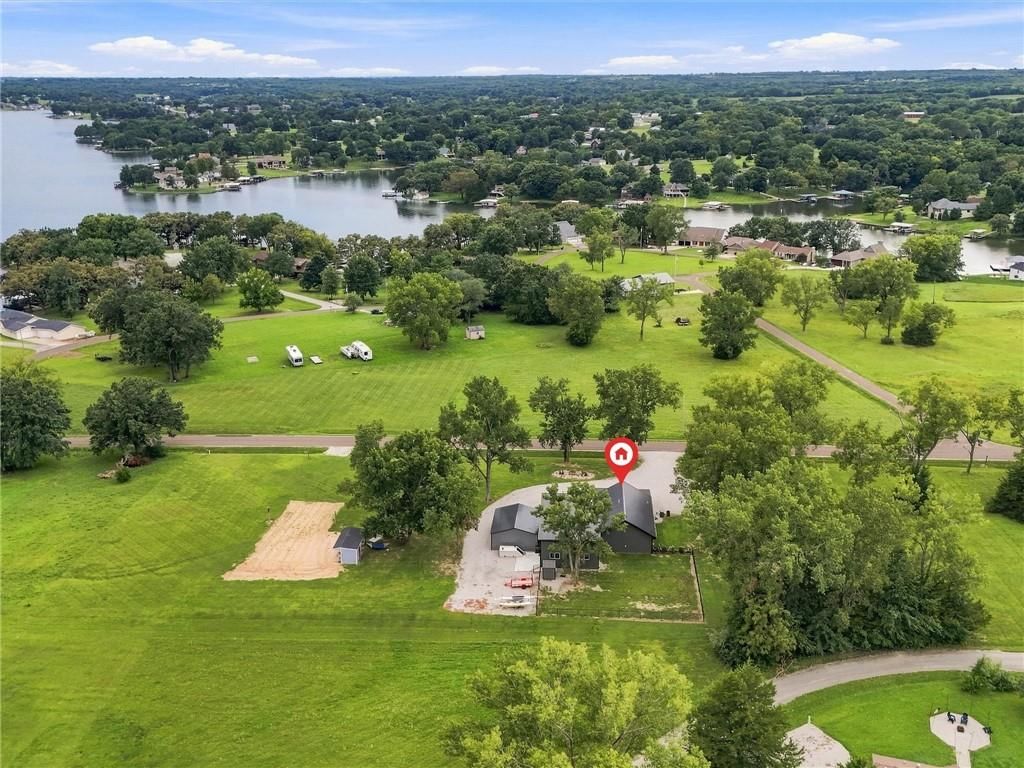 1933 Lake Viking Terrace — photo 48