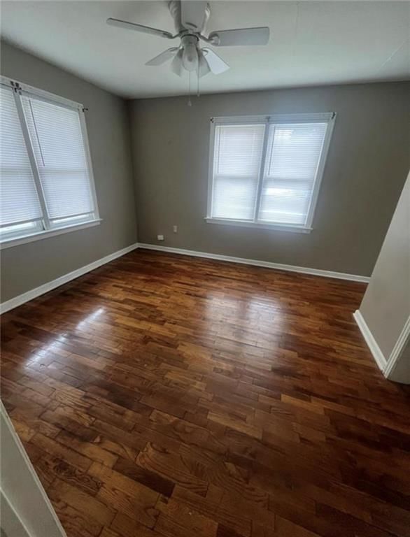 208/210 S Maguire Street — photo 3