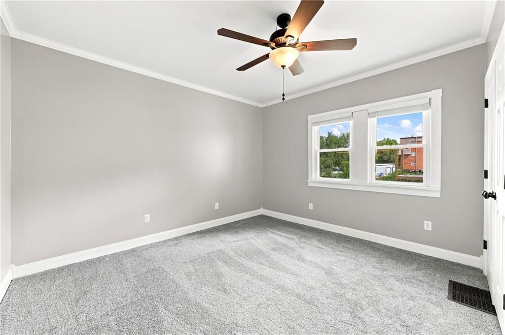 810 N Holden Street — photo 14