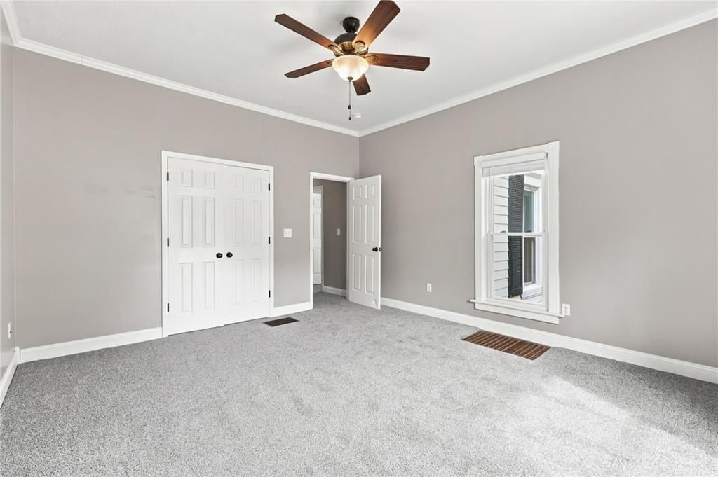 810 N Holden Street — photo 17