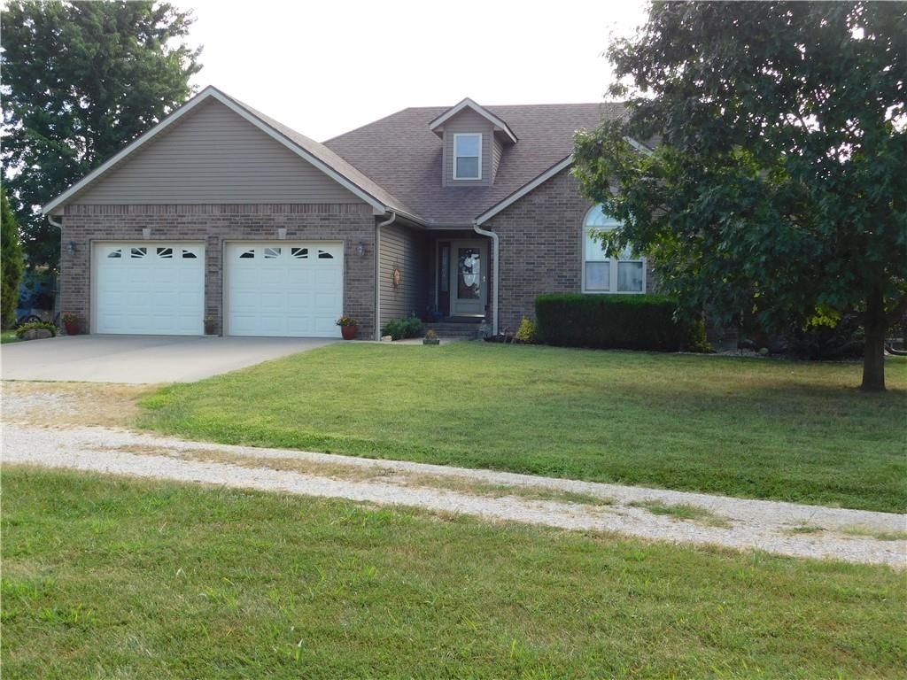 186 NE 901p Road — photo 1