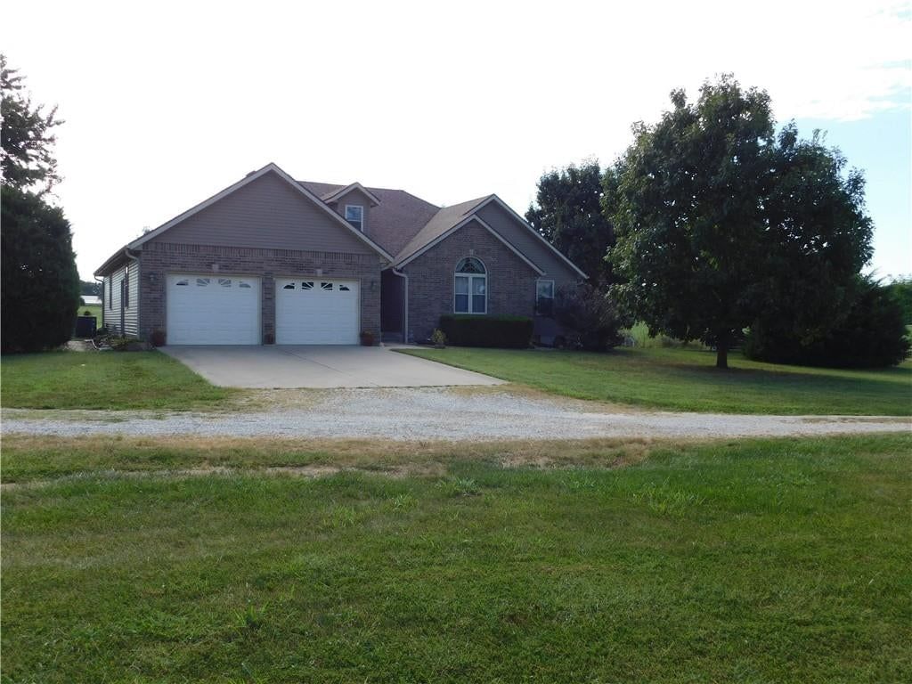 186 NE 901p Road — photo 2