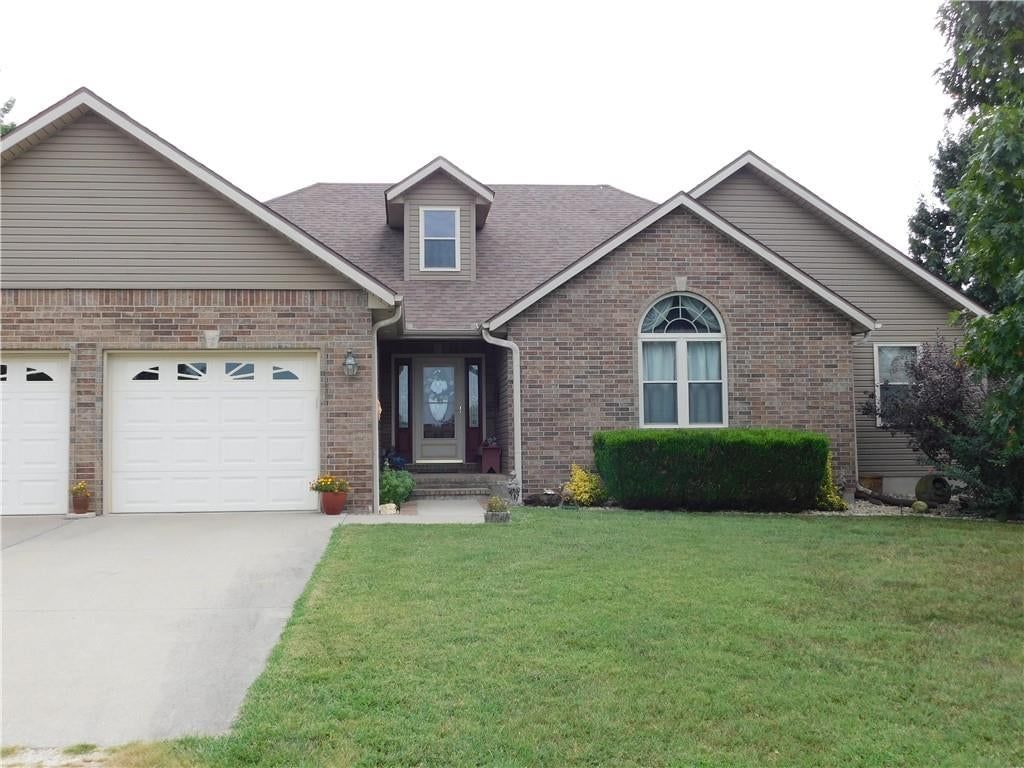 186 NE 901p Road — photo 3