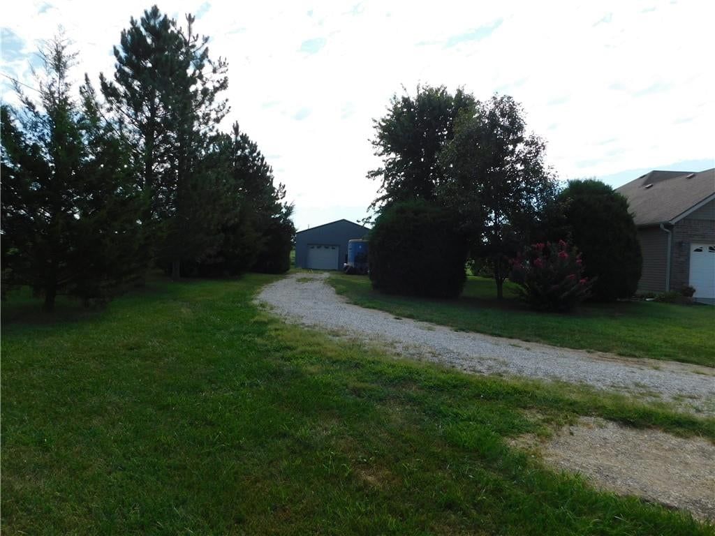 186 NE 901p Road — photo 5