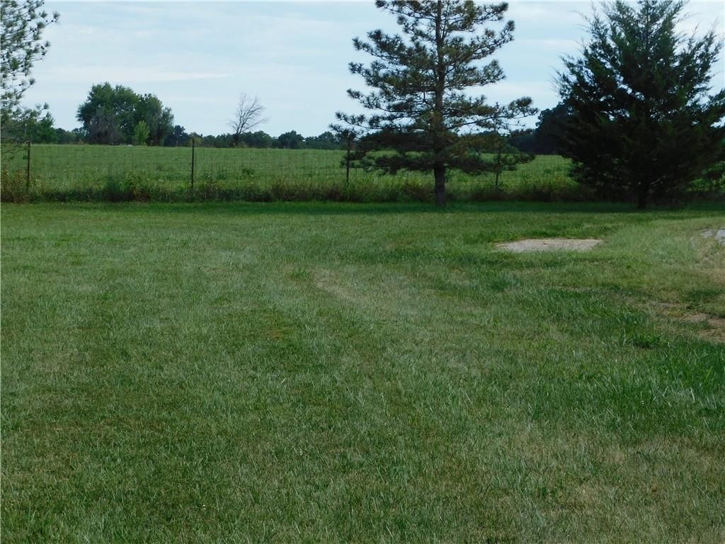 186 NE 901p Road — photo 7